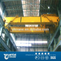 Couleur de Chine grue, grue mobile modèle QDY pour petits ponts roulants Promotion,